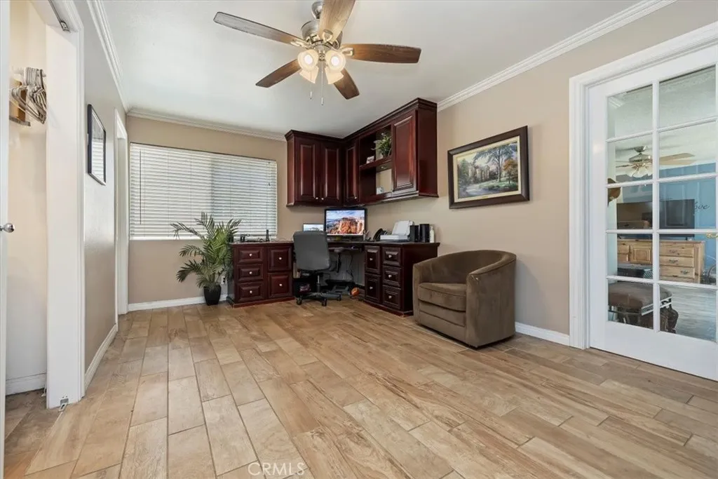 2041 Mountain, Norco, California 92860 home-pic-23